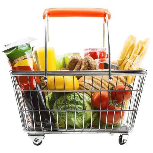 Contact Us Filipino Grocery Store