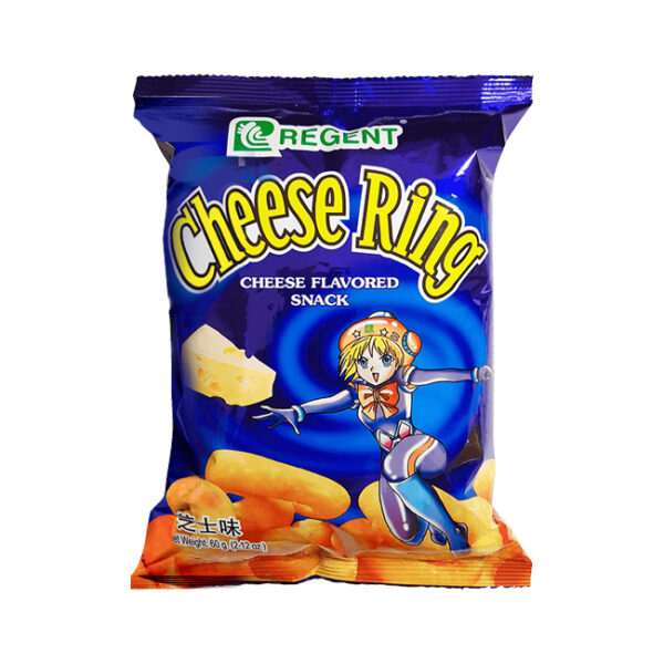 product-images-cheese-ring-regent Cheese Ring Regent 60g