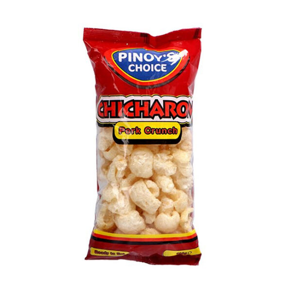product-images-chicharon-pork-crunch-pinoys-choice Pinoy’s Choice Chicharon Pork Crunch 100g