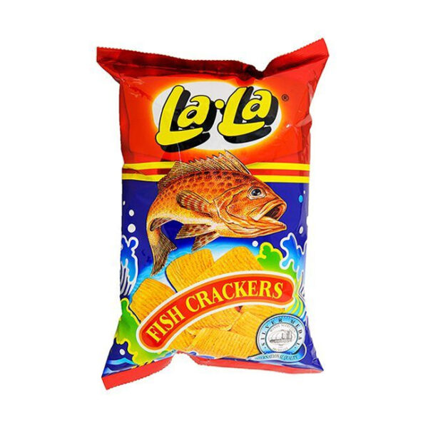product-images-lala-fish-crackers-original LaLa Fish Cracker Original 100g