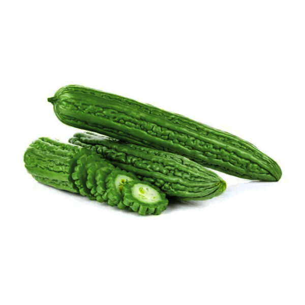 Chinese Bitter Melon 5 kg