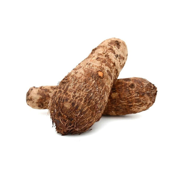 Cocoyam 5 kg