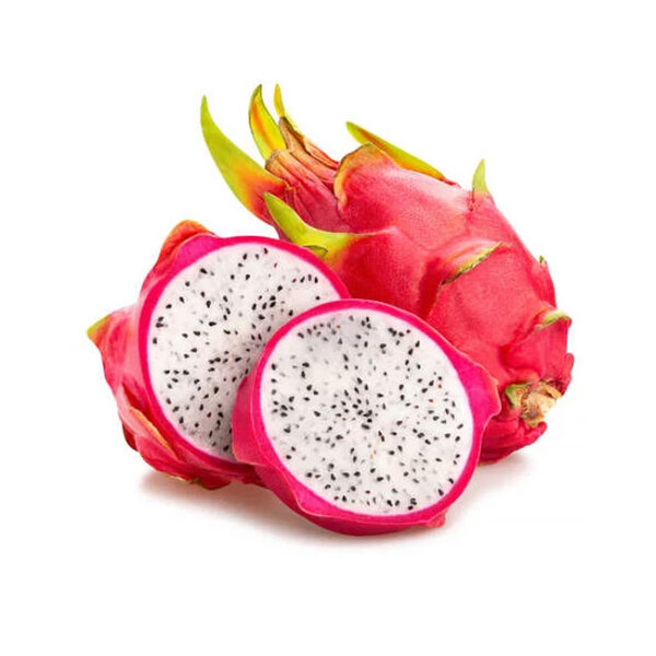 Dragon Fruit 3 kg