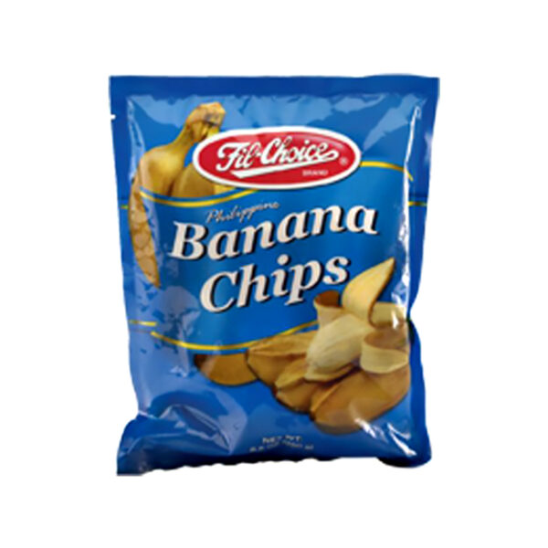 fil-choice-banana-chips-250gm Fil Choice Banana Chips 250gm