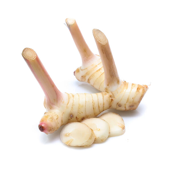 Galangal 200gm