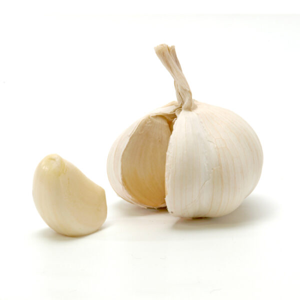 Garlic Prepack 250gm