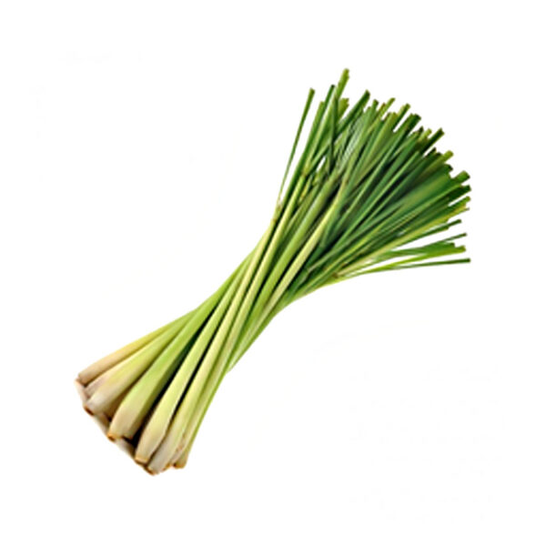 Lemon Grass 1 kg