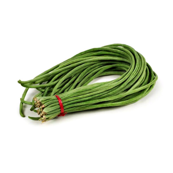 Long Beans 6 kg