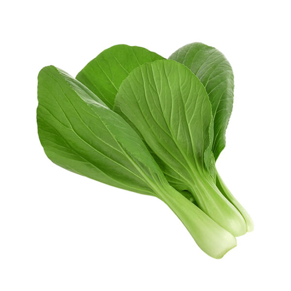 Pak Choi