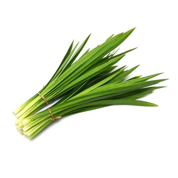 Pandan Leaves 200gm