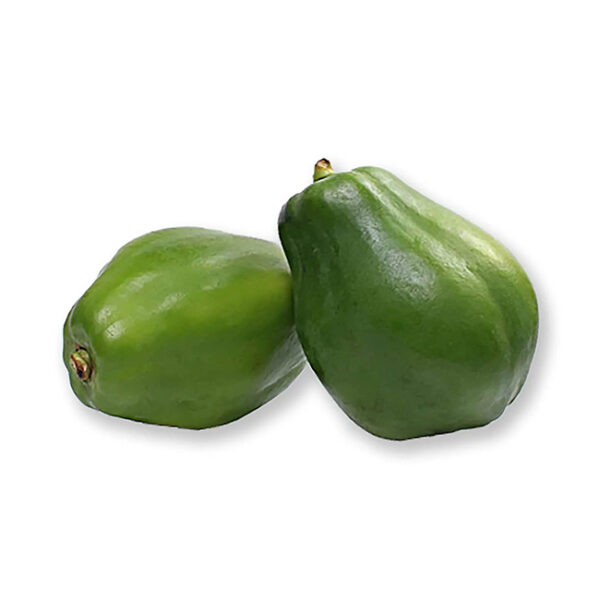 Papaya