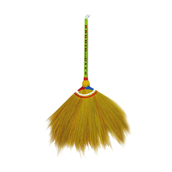 Walis Tambo Sweeping Broom Choi Quet