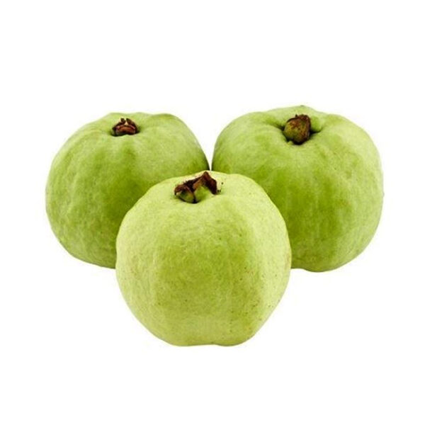 Thai Guava 5 kg