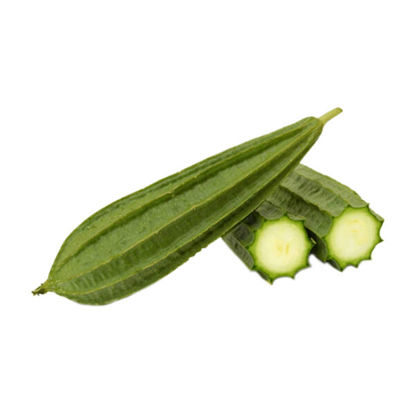 Thuriya - Ridge Gourd