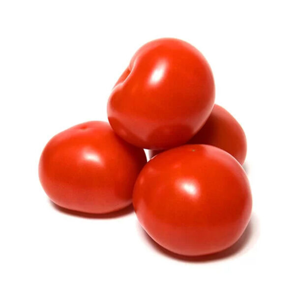 Tomato Loose