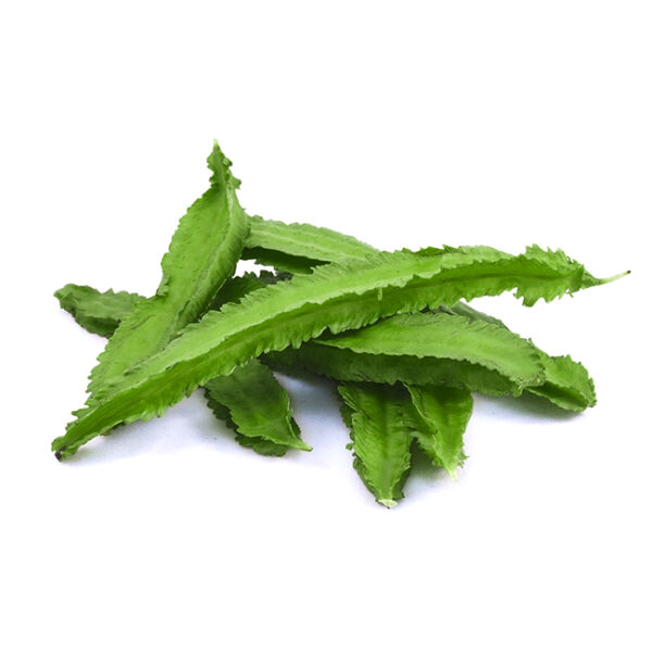 Winged Beans 100gm