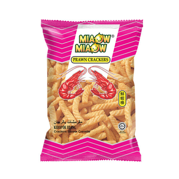 02-miaow-miaow-flame-prawn-cracker-korean-spicy-50gm Miaow Miaow Flame Prawn Cracker Korean Spicy 50gm