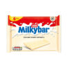 Milkybar 25g x 4pk