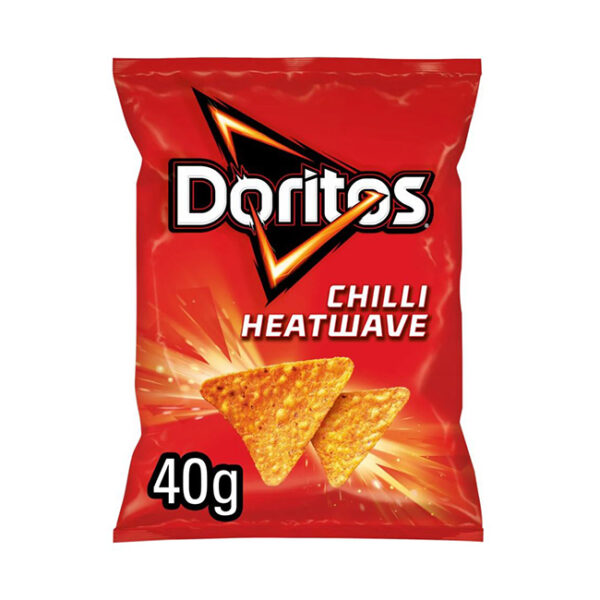 82-doritos-extreme-chilli-40g Doritos Extreme Chilli 40g