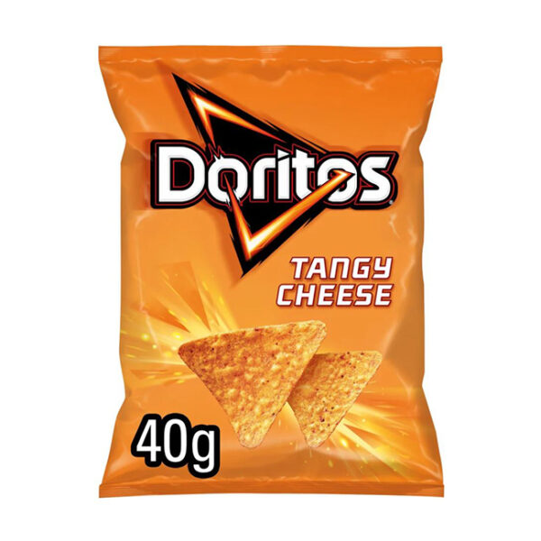 83-doritos-tangy-cheese-40g Doritos Tangy Cheese 40g