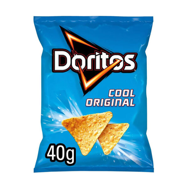84-doritos-cool-original-40g Doritos Cool Original 40g